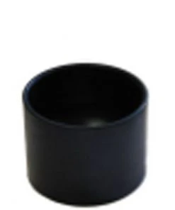 Faber Tank Boot 5-7 L Accessories