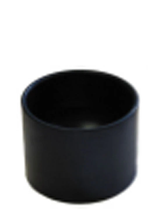 Faber Tank Boot 5-7 L Accessories 3 Faber Tank Boot 5-7 L Accessories