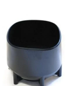 Faber Tank Boot 9-10.5-12.2L Accessories