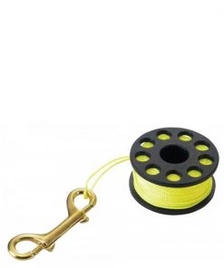 ODG Accessories Finger Spool - 50m