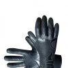 Fourth Element 3mm Neoprene Gloves