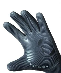 Fourth Element 3mm Neoprene Gloves 8 Fourth Element 3mm Neoprene Gloves