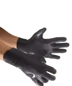 Fourth Element 3mm Neoprene Gloves 9 Fourth Element 3mm Neoprene Gloves