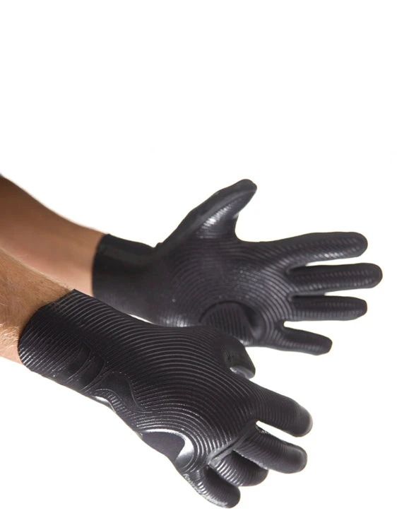 Fourth Element 3mm Neoprene Gloves 6 Fourth Element 3mm Neoprene Gloves