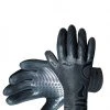 Fourth Element 5mm Neoprene Hydrolock Gloves