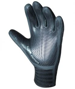 Fourth Element 5mm Neoprene Hydrolock Gloves
