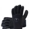 Fourth Element 5mm Kevlar Hydrolock Gloves