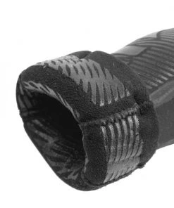 Fourth Element 7mm Neoprene Hydrolock Mitts