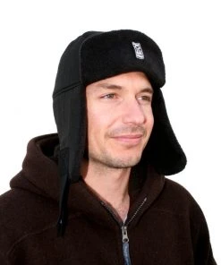 Fourth Element Arctic Hat