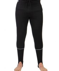 Fourth Element Arctic Mens Leggings Vests & Undersuits