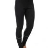 Fourth Element Arctic Womens Leggings Vests & Undersuits 2 Fourth Element Arctic Womens Leggings Vests & Undersuits