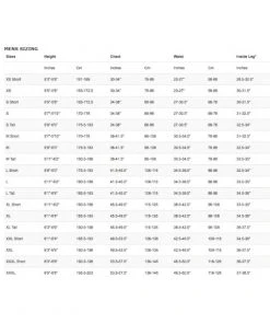 Vests & Undersuits Fourth Element Arctic One Piece Undergarment Unisex 10 Vests & Undersuits Fourth Element Arctic One Piece Undergarment Unisex