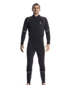 Vests & Undersuits Fourth Element Arctic One Piece Undergarment Unisex 13 Vests & Undersuits Fourth Element Arctic One Piece Undergarment Unisex