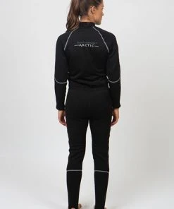 Vests & Undersuits Fourth Element Arctic One Piece Undergarment Unisex 12 Vests & Undersuits Fourth Element Arctic One Piece Undergarment Unisex