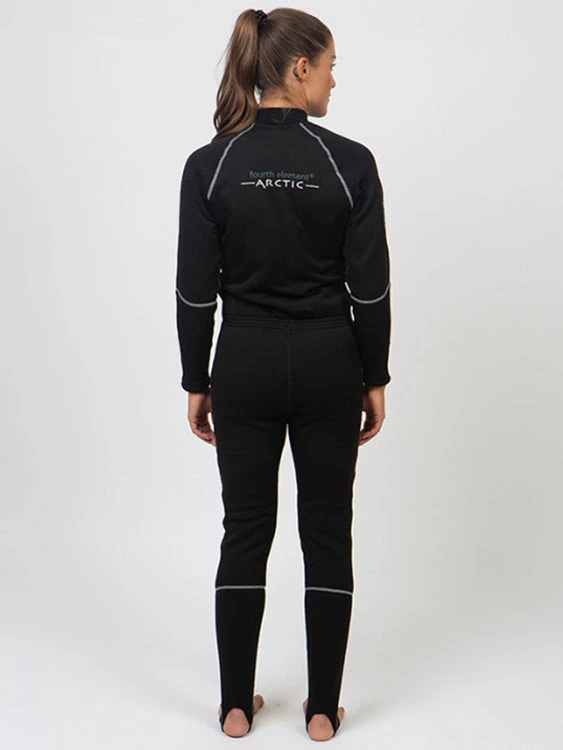 Vests & Undersuits Fourth Element Arctic One Piece Undergarment Unisex 7 Vests & Undersuits Fourth Element Arctic One Piece Undergarment Unisex