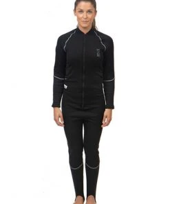 Vests & Undersuits Fourth Element Arctic One Piece Undergarment Unisex