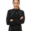 Vests & Undersuits Fourth Element Arctic Womens Top