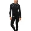 Fourth Element Arctic Womens Two Piece Undergarments 2 Fourth Element Arctic Womens Two Piece Undergarments