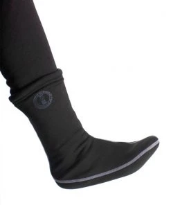 Vests & Undersuits Fourth Element Arctic Socks