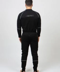 Vests & Undersuits Fourth Element Arctic One Piece Undergarment Unisex 11 Vests & Undersuits Fourth Element Arctic One Piece Undergarment Unisex