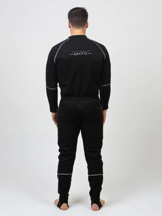 Vests & Undersuits Fourth Element Arctic One Piece Undergarment Unisex 6 Vests & Undersuits Fourth Element Arctic One Piece Undergarment Unisex