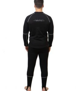 Vests & Undersuits Fourth Element Arctic Mens Two Piece Undergarments