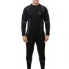 Vests & Undersuits Fourth Element Arctic Mens Two Piece Undergarments