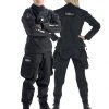 Fourth Element Argonaut 2.0 Flex Drysuit (Made-to-Measure) Drysuits & Undergarments