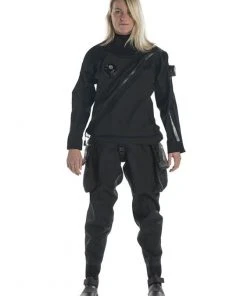 Fourth Element Argonaut 2.0 Flex Drysuit (Made-to-Measure) Drysuits & Undergarments 7 Fourth Element Argonaut 2.0 Flex Drysuit (Made-to-Measure) Drysuits & Undergarments