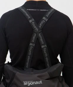 Fourth Element Argonaut 2.0 Stealth Hybrid Drysuit (Made-to-Measure) Drysuits & Undergarments 24 Fourth Element Argonaut 2.0 Stealth Hybrid Drysuit (Made-to-Measure) Drysuits & Undergarments