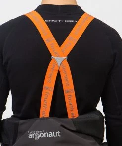 Fourth Element Argonaut 2.0 Stealth Hybrid Drysuit (Made-to-Measure) Drysuits & Undergarments 25 Fourth Element Argonaut 2.0 Stealth Hybrid Drysuit (Made-to-Measure) Drysuits & Undergarments