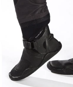 Fourth Element Argonaut 2.0 Stealth Drysuit (Made-to-Measure) Drysuits & Undergarments