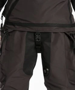 Fourth Element Argonaut 2.0 Stealth Drysuit (Made-to-Measure) Drysuits & Undergarments