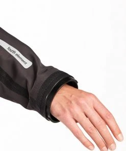 Fourth Element Argonaut 2.0 Stealth Hybrid Drysuit (Made-to-Measure) Drysuits & Undergarments 28 Fourth Element Argonaut 2.0 Stealth Hybrid Drysuit (Made-to-Measure) Drysuits & Undergarments