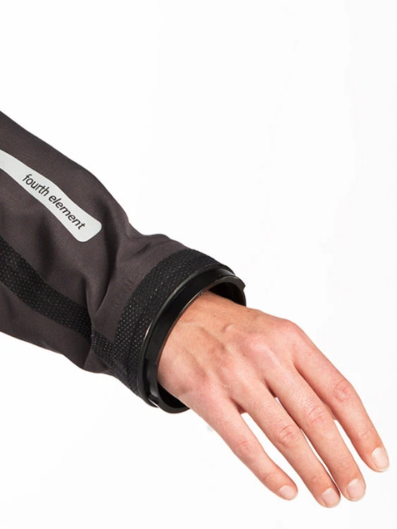 Fourth Element Argonaut 2.0 Stealth Hybrid Drysuit (Made-to-Measure) Drysuits & Undergarments 12 Fourth Element Argonaut 2.0 Stealth Hybrid Drysuit (Made-to-Measure) Drysuits & Undergarments