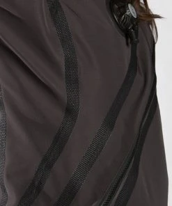 Fourth Element Argonaut 2.0 Stealth Drysuit (Made-to-Measure) Drysuits & Undergarments