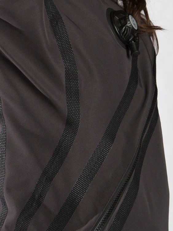 Fourth Element Argonaut 2.0 Stealth Hybrid Drysuit (Made-to-Measure) Drysuits & Undergarments 13 Fourth Element Argonaut 2.0 Stealth Hybrid Drysuit (Made-to-Measure) Drysuits & Undergarments