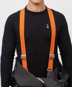 Fourth Element Argonaut 2.0 Stealth Hybrid Drysuit (Made-to-Measure) Drysuits & Undergarments 34 Fourth Element Argonaut 2.0 Stealth Hybrid Drysuit (Made-to-Measure) Drysuits & Undergarments