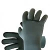 Gloves Fourth Element Hydrofoam G1 Glove Liner
