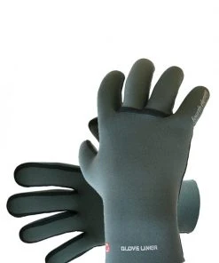 Gloves Fourth Element Hydrofoam G1 Glove Liner