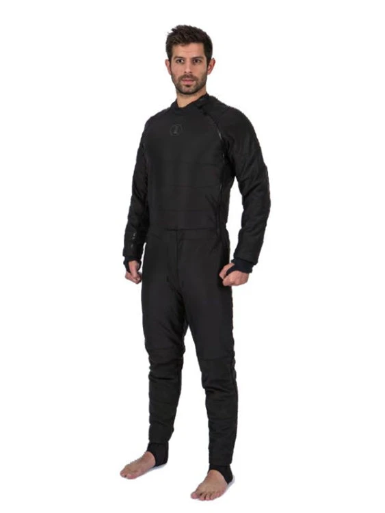 Fourth Element Halo A˚R One Piece Undergarment Mens Vests & Undersuits 3 Fourth Element Halo A˚R One Piece Undergarment Mens Vests & Undersuits