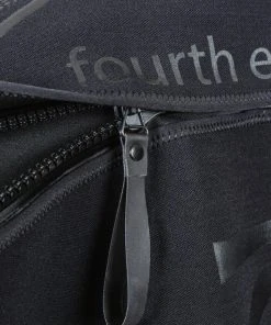 Fourth Element Hydra Neoprene Womens Drysuit 17 Fourth Element Hydra Neoprene Womens Drysuit