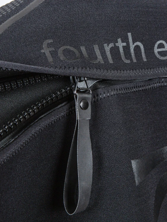 Fourth Element Hydra Neoprene Womens Drysuit 8 Fourth Element Hydra Neoprene Womens Drysuit