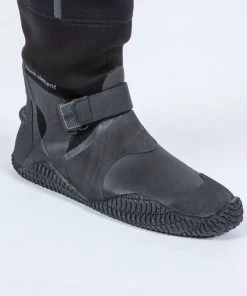 Fourth Element Hydra Neoprene Womens Drysuit 18 Fourth Element Hydra Neoprene Womens Drysuit