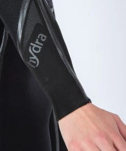 Fourth Element Hydra Neoprene Womens Drysuit 20 Fourth Element Hydra Neoprene Womens Drysuit