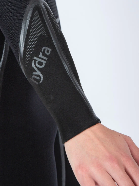 Fourth Element Hydra Neoprene Womens Drysuit 11 Fourth Element Hydra Neoprene Womens Drysuit