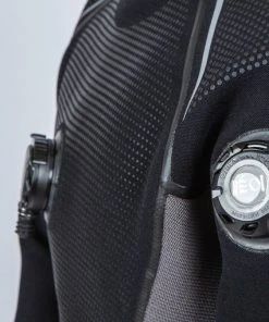 Fourth Element Hydra Neoprene Mens Drysuit Drysuits & Undergarments 16 Fourth Element Hydra Neoprene Mens Drysuit Drysuits & Undergarments