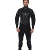 Fourth Element Hydra Neoprene Mens Drysuit Drysuits & Undergarments 2 Fourth Element Hydra Neoprene Mens Drysuit Drysuits & Undergarments