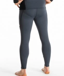 Fourth Element J2 Mens Leggings Baselayer 5 Fourth Element J2 Mens Leggings Baselayer