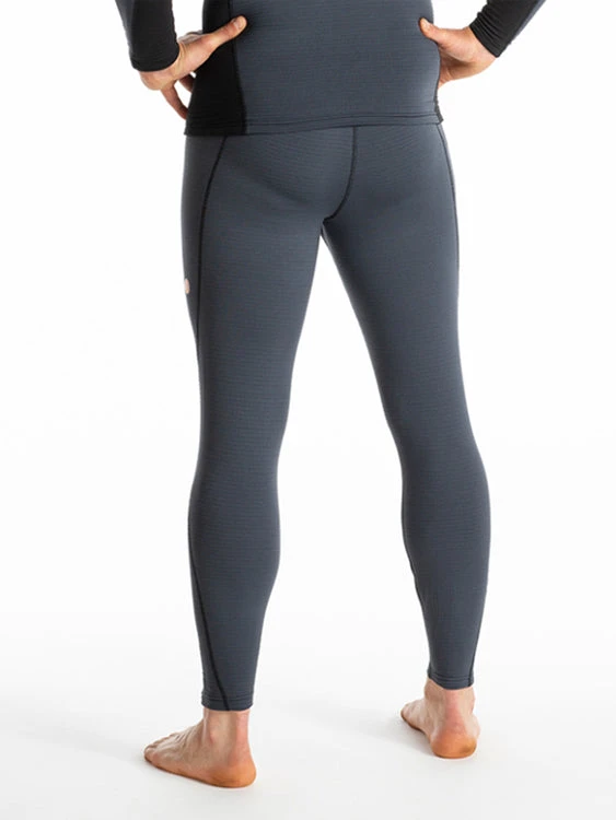 Fourth Element J2 Mens Leggings Baselayer 4 Fourth Element J2 Mens Leggings Baselayer